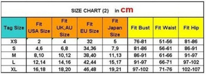 Swimwear Sexy Stripes Split Swimsuit Bikini