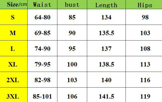 Spring Summer Sexy Backless Tether Deep V Plunge Plunge neck Strap Long Conjoined Trousers