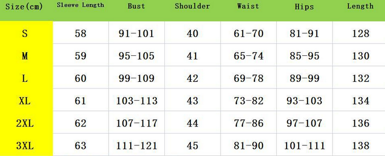 Autumn Waist-Controlled Western Solid Color Long Sleeve Dress