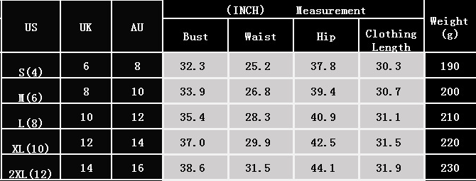 Women Shoulder Strap Sports Romper Tight Vest Summer Romper