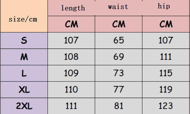 New Spring Summer Loose High Waist Leopard-Print Draping Wide-Leg Trousers Swing Pants