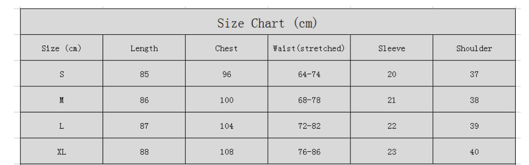 Spring Summer Flounced Ribbon Big Hem A- line Solid Color Dress Women Clothing