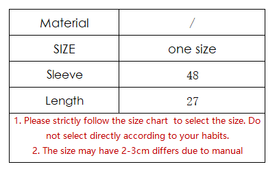 Autumn Woolen Top Sexy All-Matching Ultra Short Long Sleeve Sweater Coat