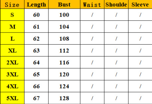 Summer Casual Criss Cross Irregular Asymmetric Short Sleeve Women Printed Wear T-shirt for Women