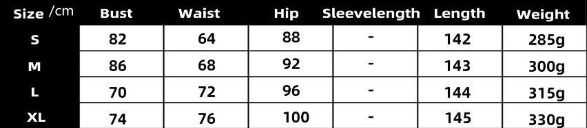 New Women Clothing Contrast Color Suspender Hot White Women Jumpsuit