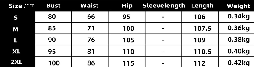 Spring Autumn Creative Women Sexy Sleeveless Halter Pocket Loose Jumpsuit