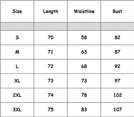 Women Clothing Irregular Asymmetric Suspender Sexy Hollow Out Cutout Slim Ruffle Hip Dress Twisted