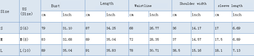 Women Clothing Casual Trend Sexy Slit Slim-Fit Sheath Dress