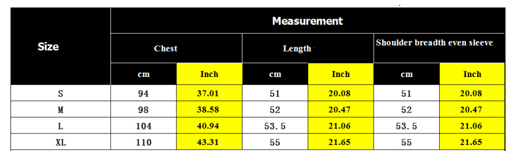 Autumn Winter Women Wear Solid Color Long Sleeve off Shoulder Knitwear
