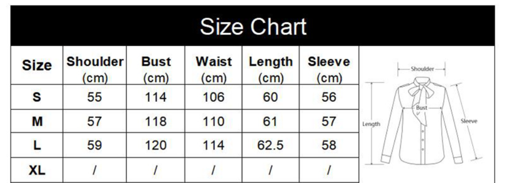 Striped Color Matching Breasted Loose Knitted Cardigan Sweater Women Autumn Winter Women Clothing Sweater