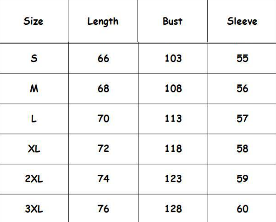 Solid Color Autumn Winter Top Women Turtleneck Drawstring Long Sleeve Women Clothing Sweatshirt