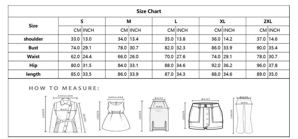 Spring Women Fashion Design Sheer Mesh Sexy Backless Slim Fit Sheath Dress