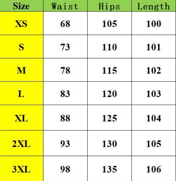 Summer Women High Waist Casual Trousers Solid Color Elastic Waist Lace-up Loose Wide-Leg Pants Women