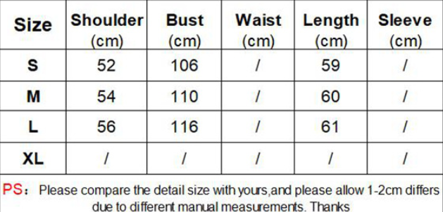 Plaid Striped V-neck Vest Sweater Women Vest Outer Wear Inner Wear Autumn Winter Knitwear Sweater