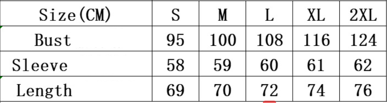 Women Clothing round Neck Multicolor Pocket Long Sleeve Pullover Top Loose-Fitting Casual T-shirt