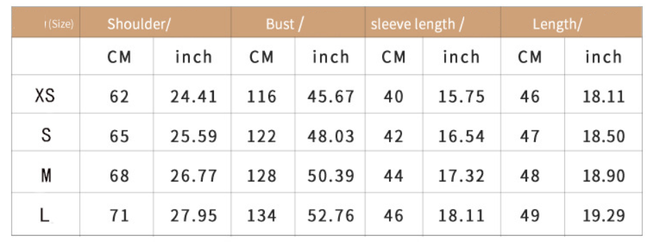 Short Autumn Winter Top Long Sleeves Outer Match Knitwear Wild Solid Color Hollow Out Cutout out Sweater Cardigan