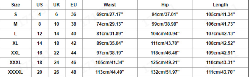 High Waist Skinny Jeans Women Spring Autumn Wide Leg Slimming Long Flared Pants Summer Plus size