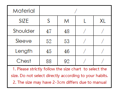 Women Clothing V-neck Long Sleeve Sweater Women
