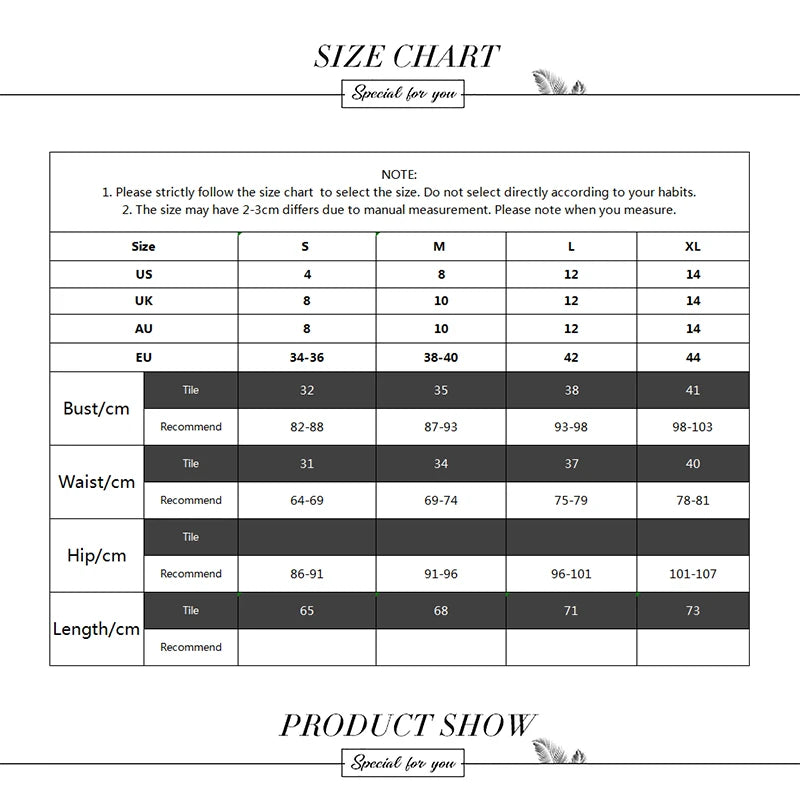 High Cut One Piece Swimsuit Women Print Bathing Suits Sexy Swimwear