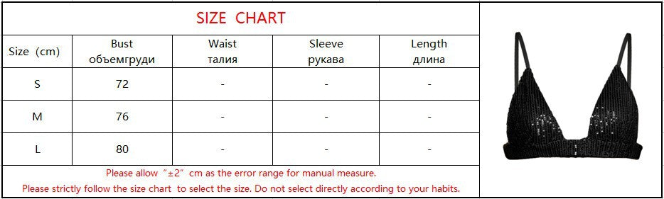 Spring Summer New Women Clothing Solid Color Sequ Fashion Casual Set Shirt Underwear Straight-Leg Pants