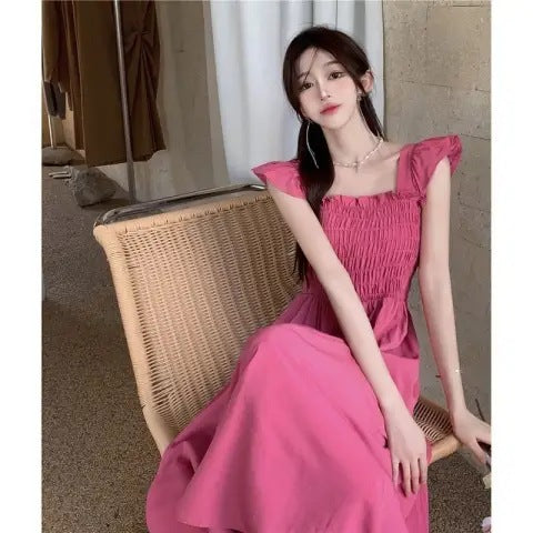 Rose Red