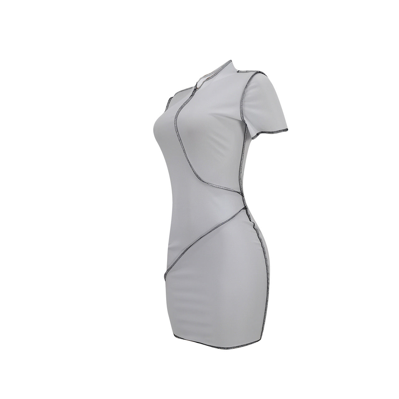 Women Clothing Sexy Tight Dress Women Clothing