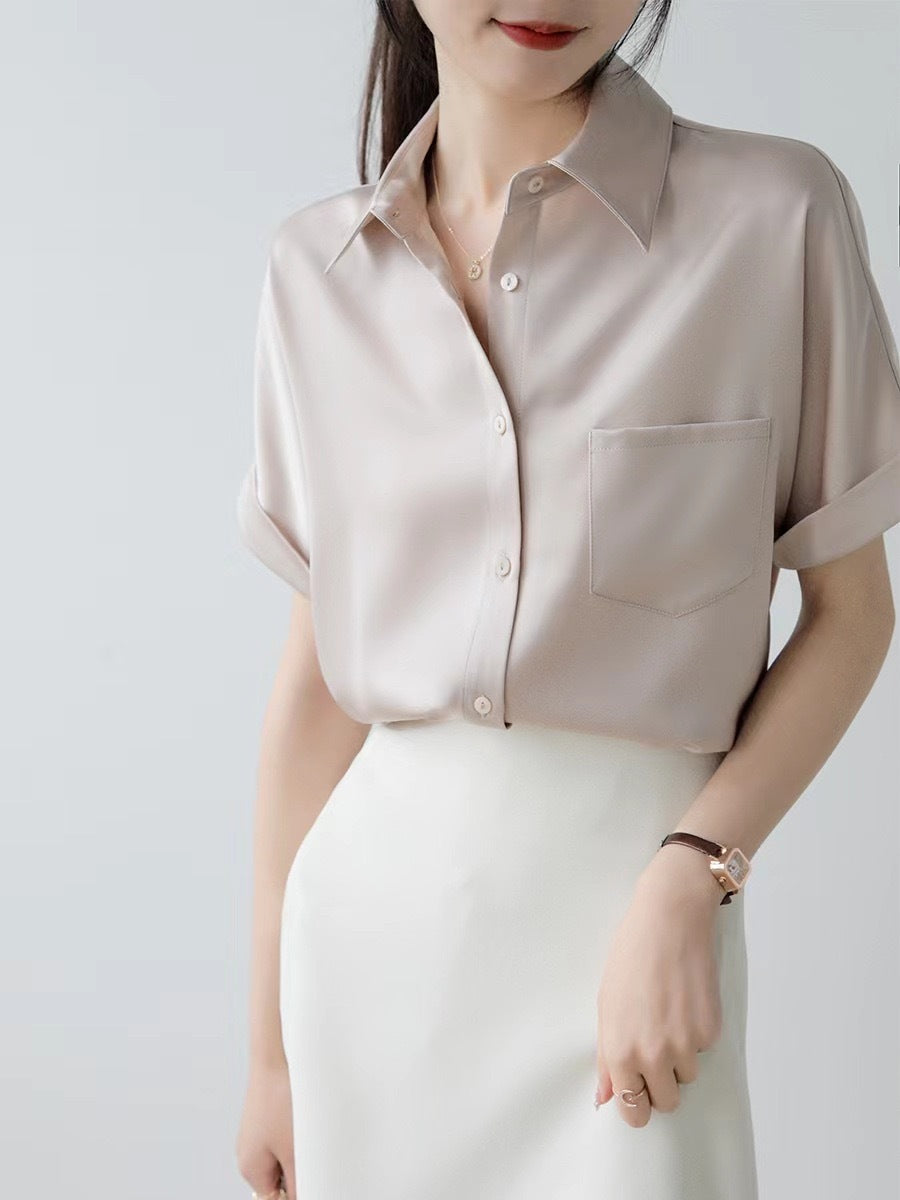Apricot