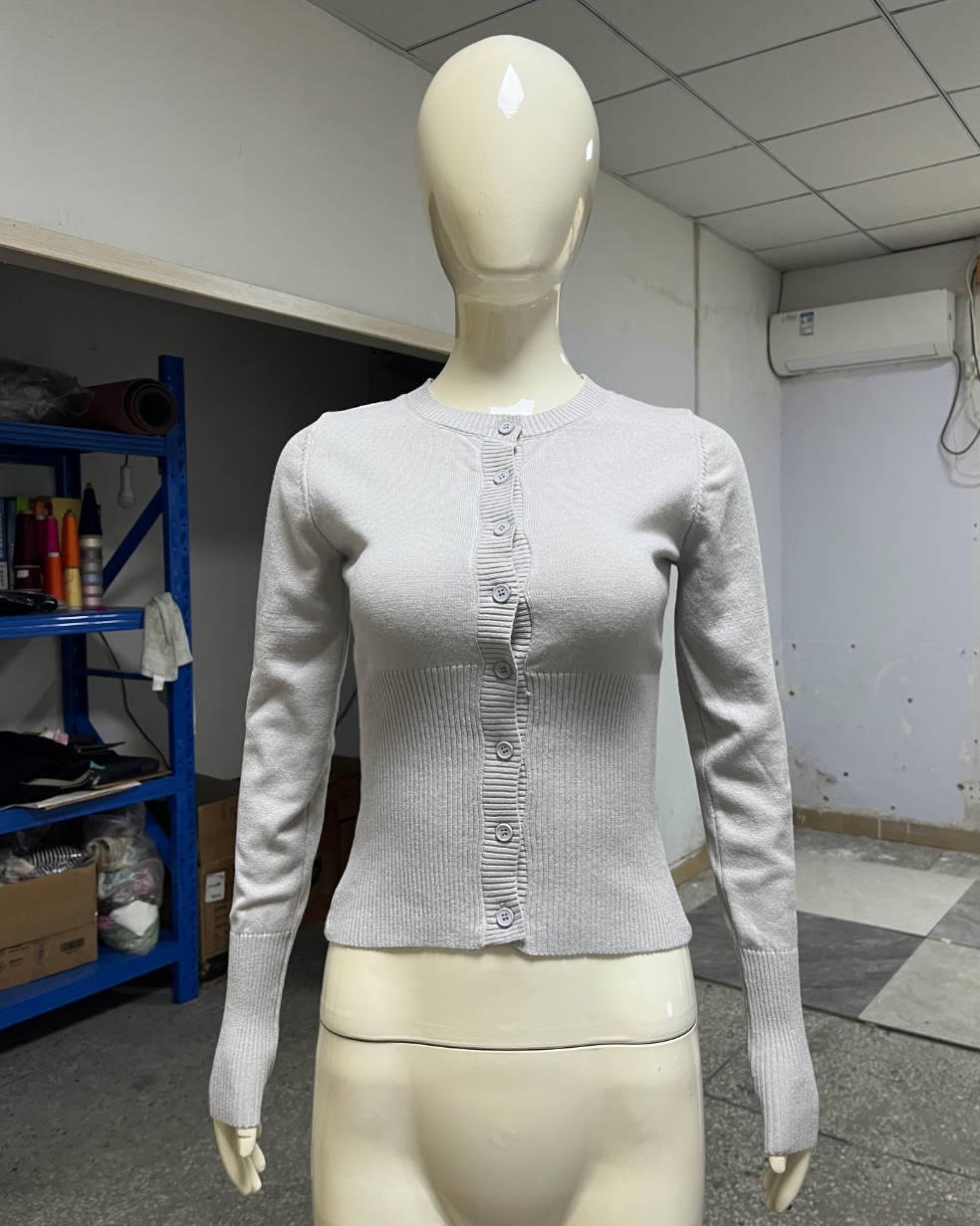 Light Gray