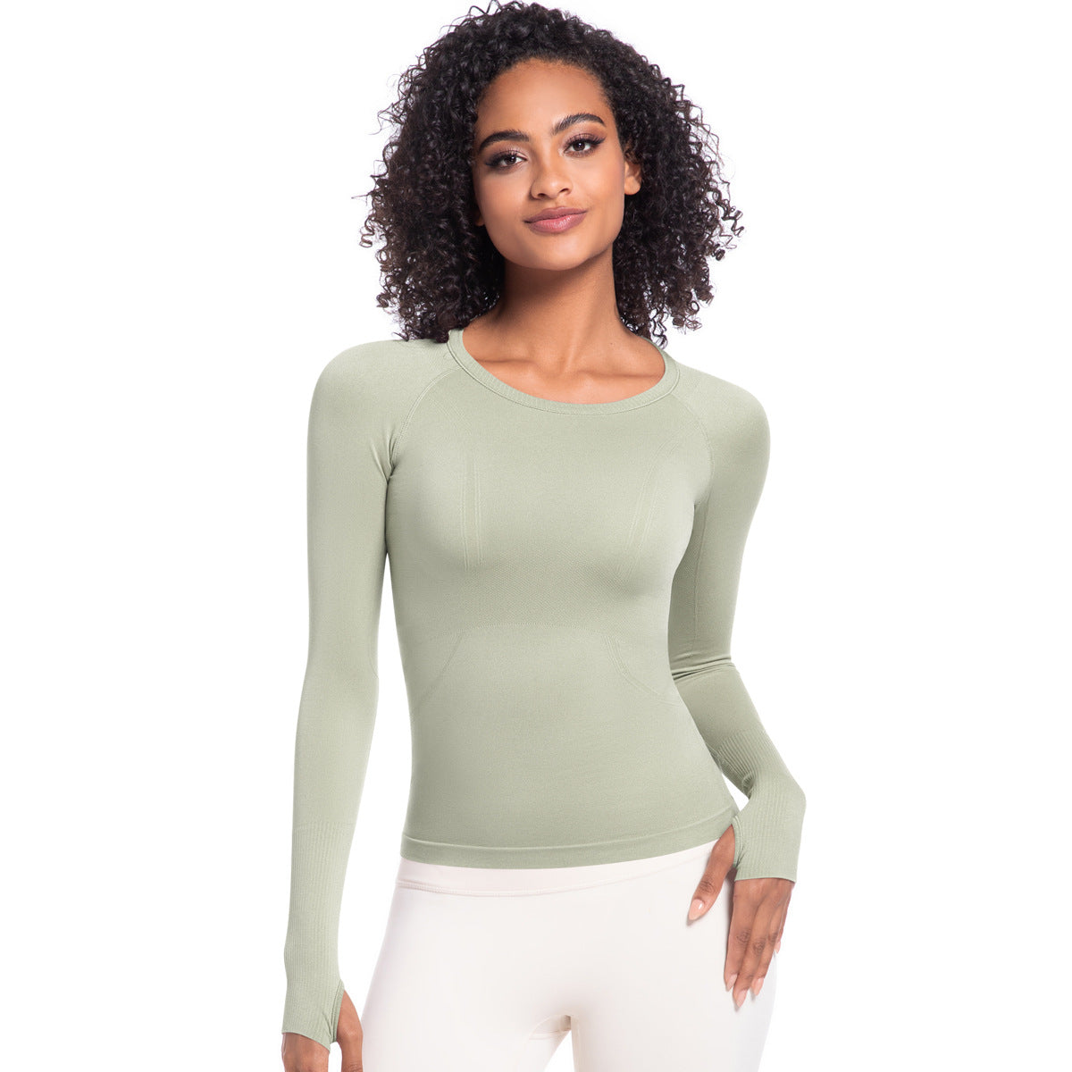 Green Gray