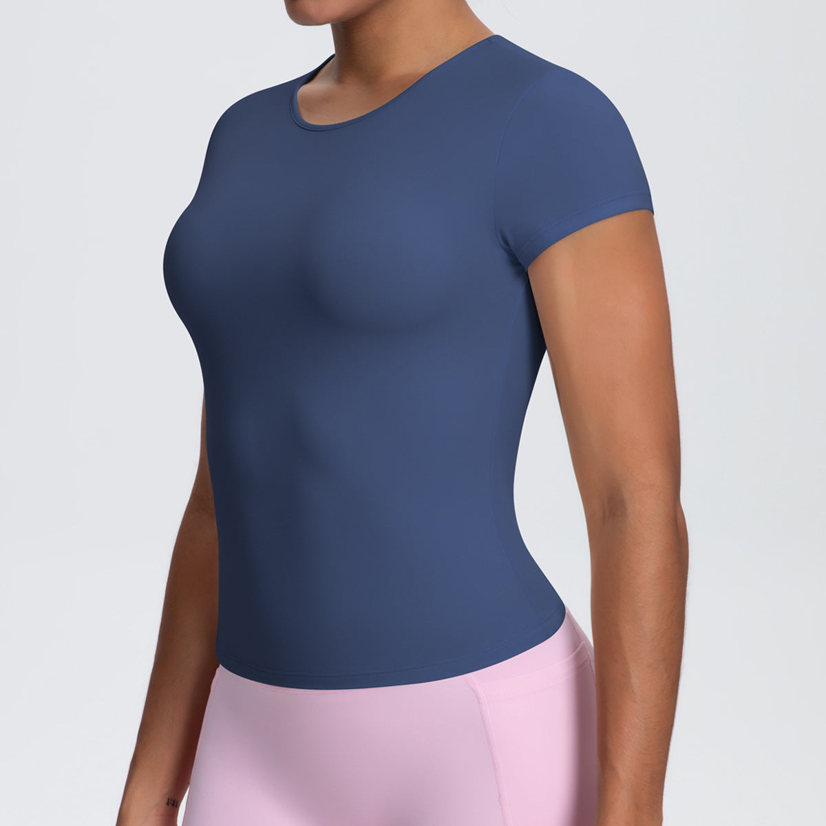 Blue1