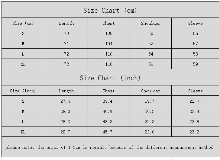 Autumn Winter Hollow Out Cutout out Lantern Long Sleeve Cardigan Sweater Mid Length Coat Women Clothing