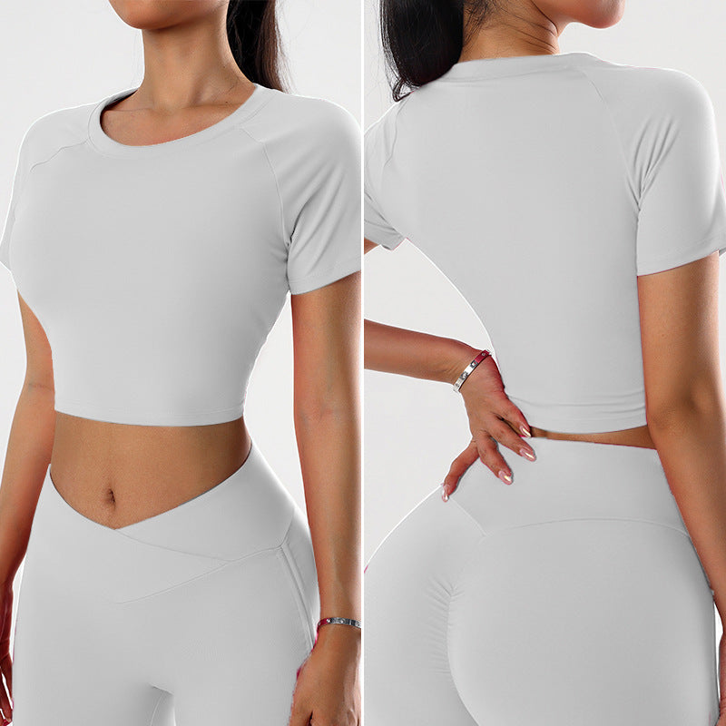 Ivory White