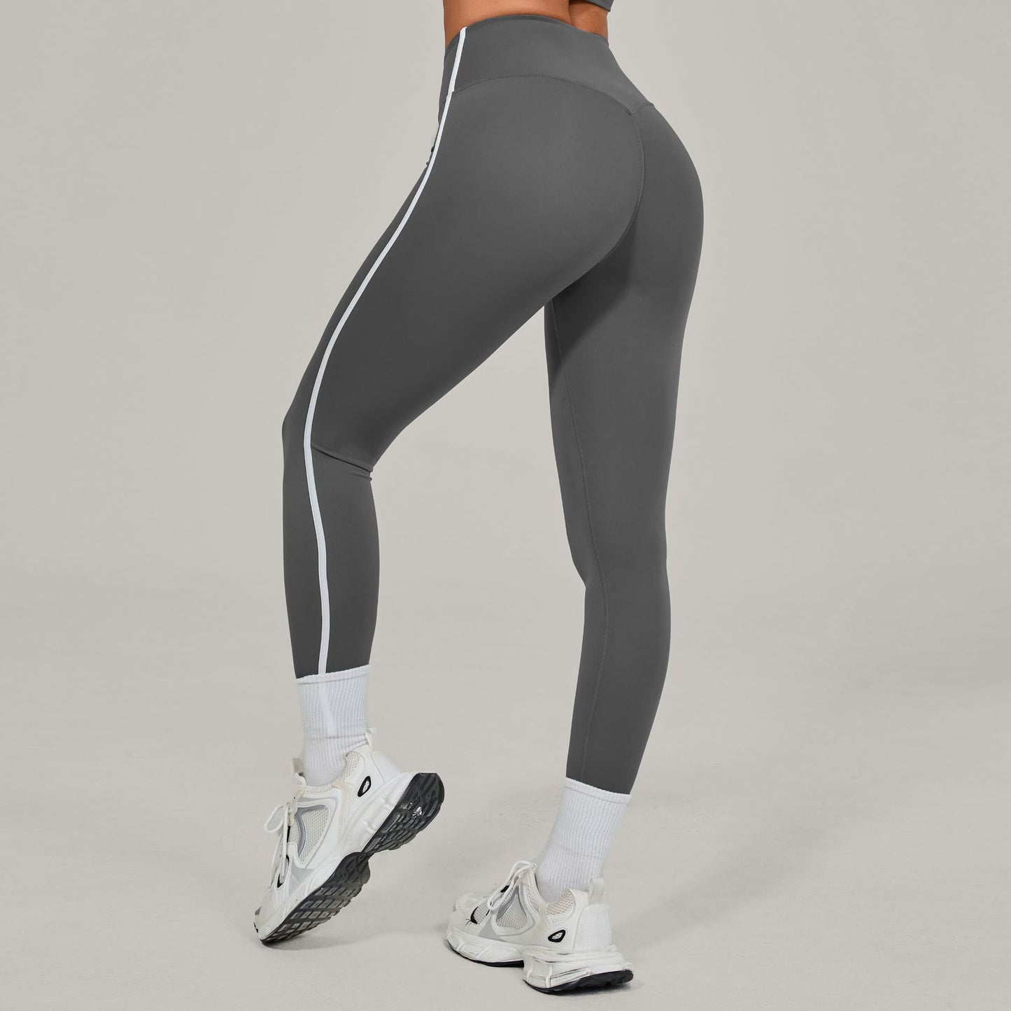 Dark Grey