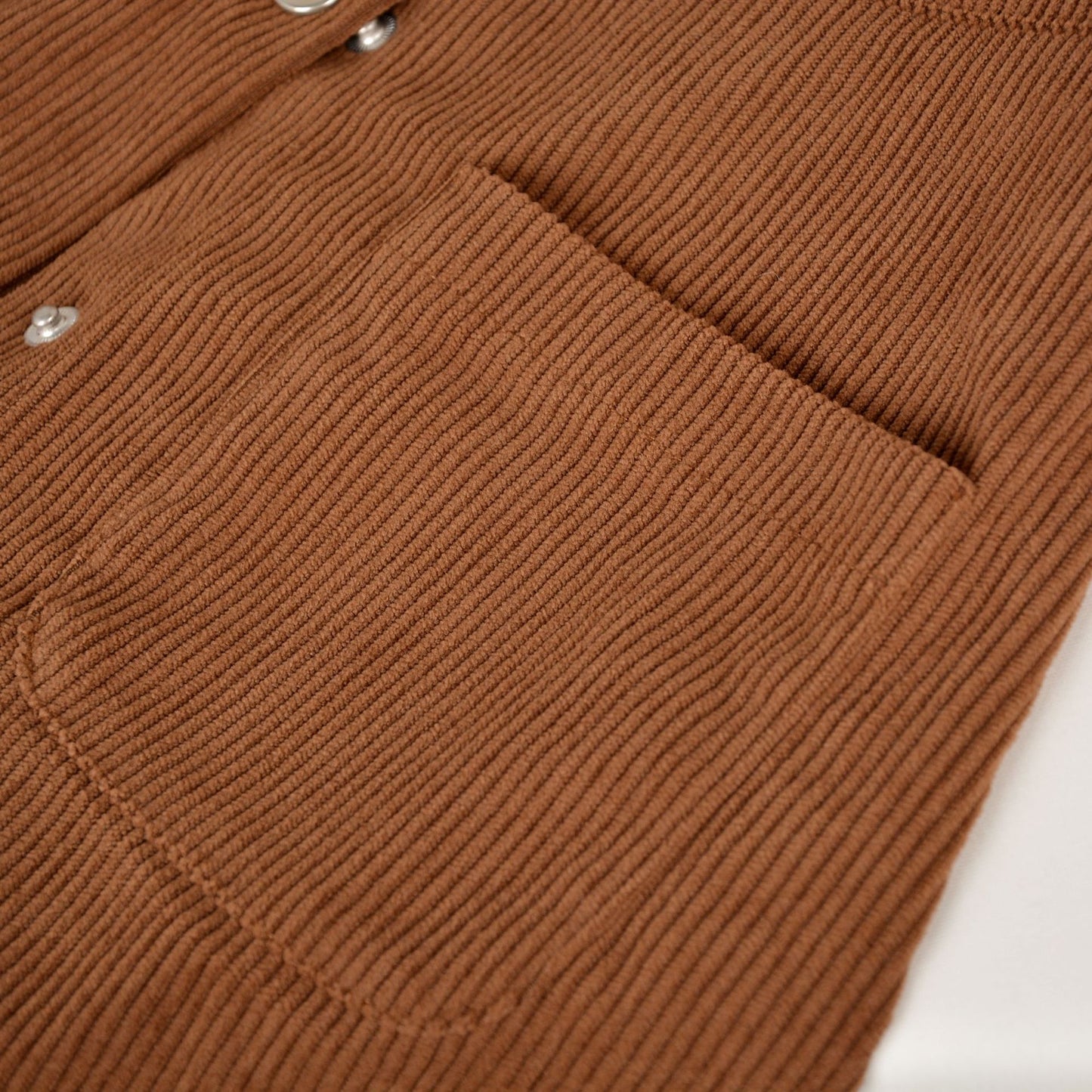 Autumn Winter Corduroy Hip Skirt Single Breasted Slim Fit Solid Skirt Women Clothing