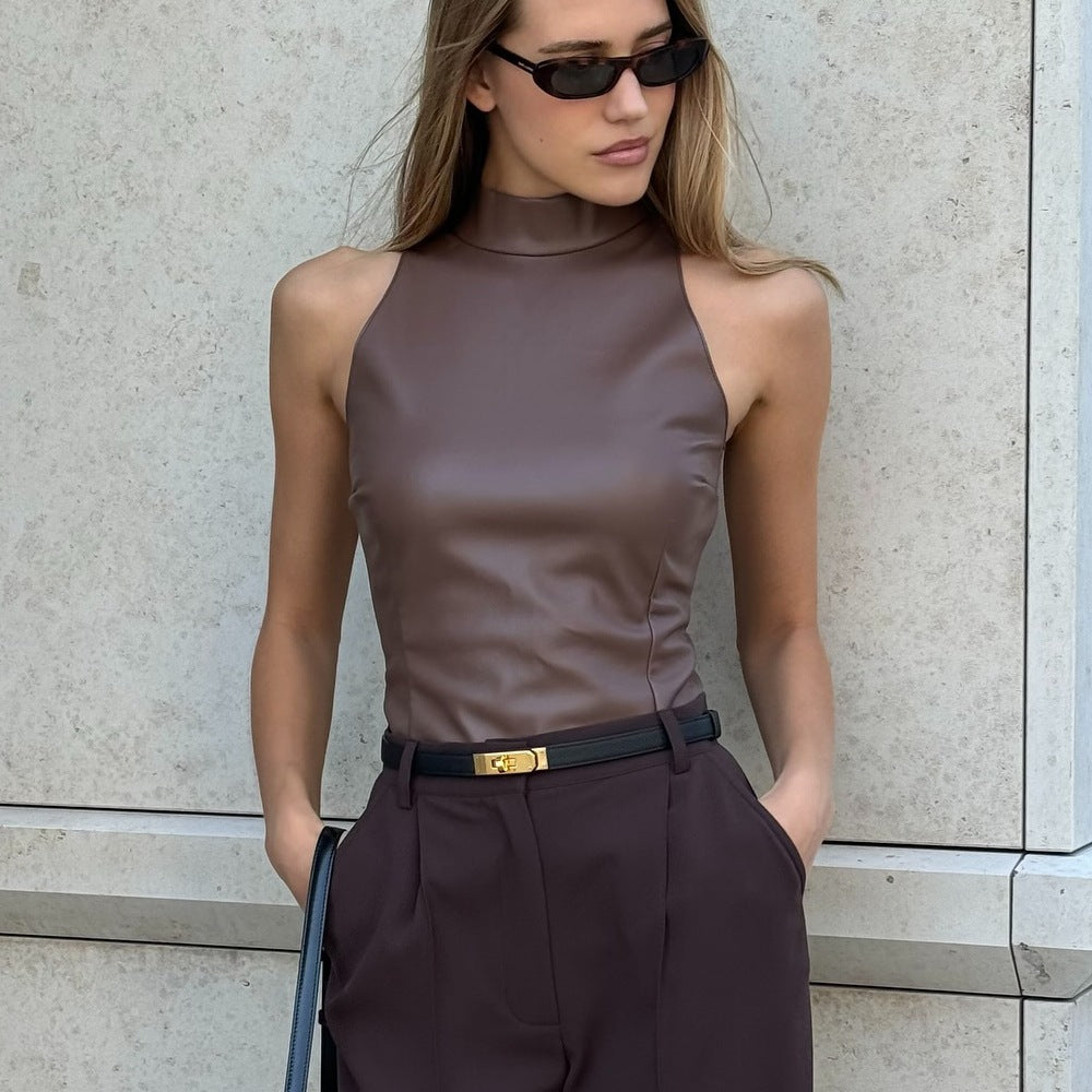 camel