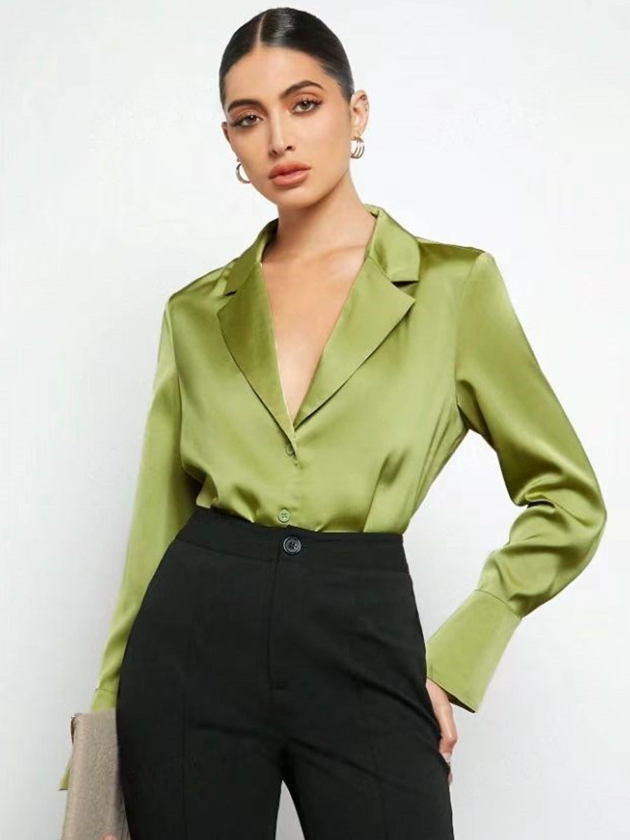 Light Green