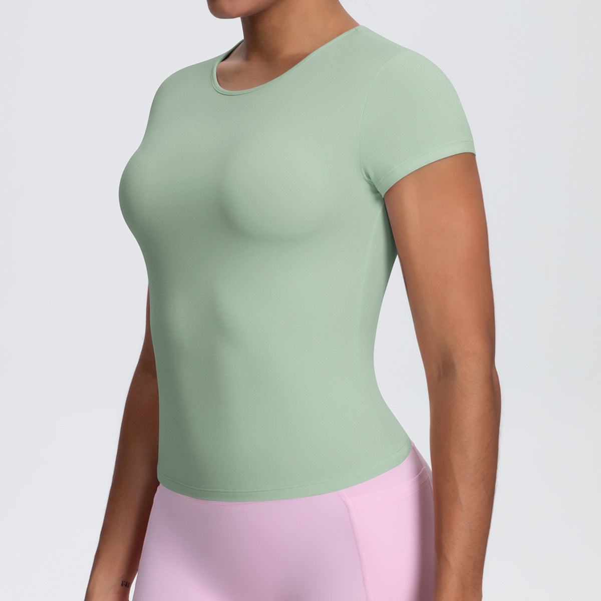 Mint
