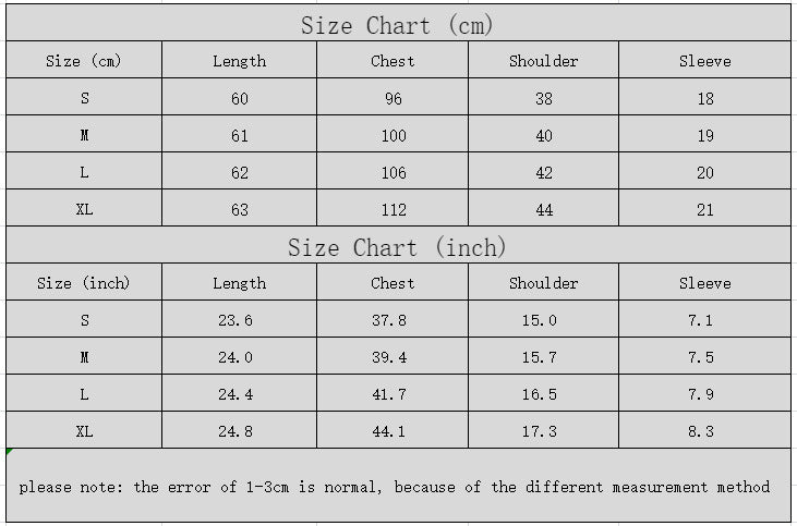 Spring Summer Casual Contrast Color Striped Pocket Short Sleeve Knitwear Women Clothing
