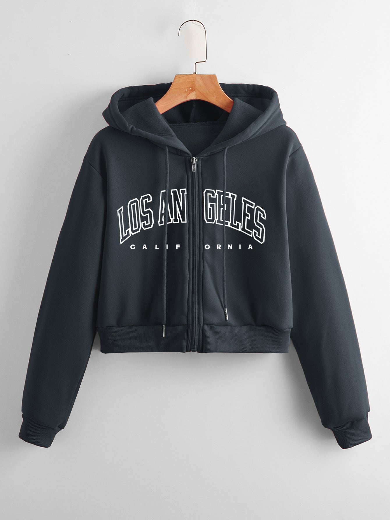 Hooded Sweatshirt Lazy Couple Warm Pajamas Home Wear