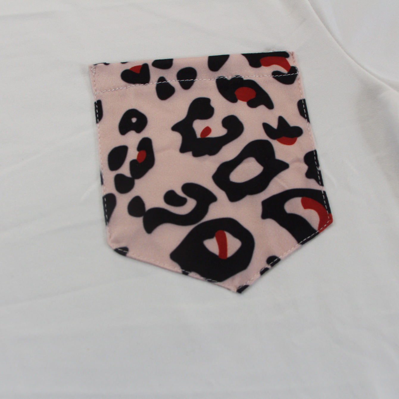 Autumn Short Sleeve Shorts Home Wear Suit Pajamas Women Home Wear Sexy Patchwork