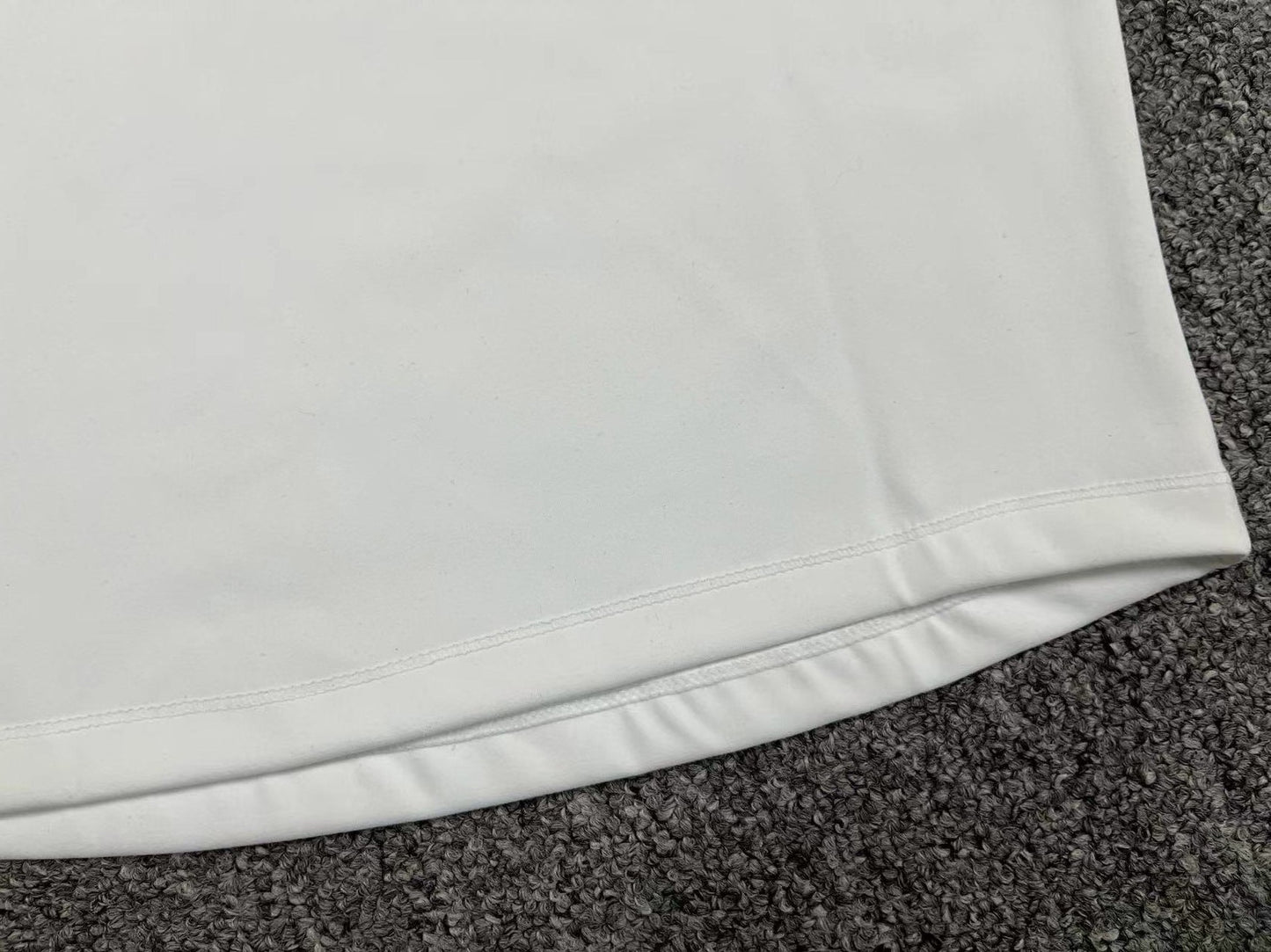 No Chest Pad Blouse Quick Drying Sports Vest Naked Women Sense Skinny Yoga Clothes Running Fitness Top