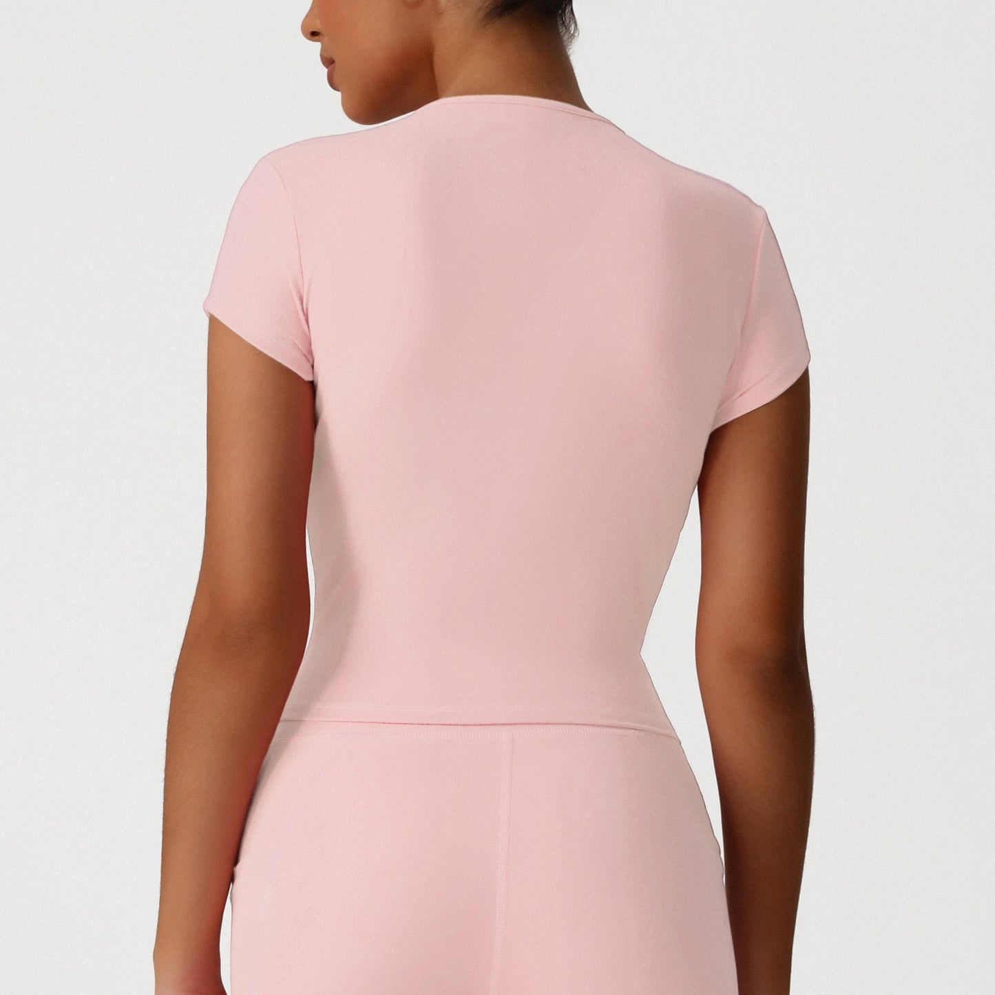 Pink1