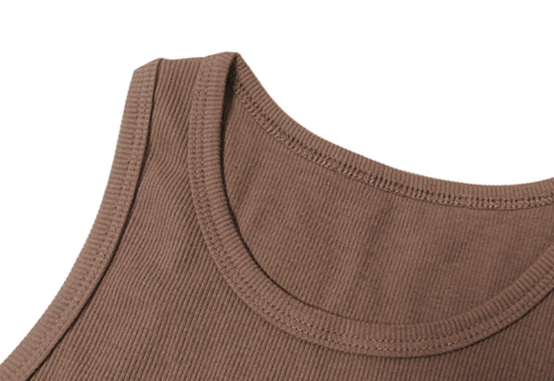 Summer Women Clothing Sexy Slim Fit Hip dress Hollow Out Cutout Out Pleating Cropped Outfit Slimming Dress