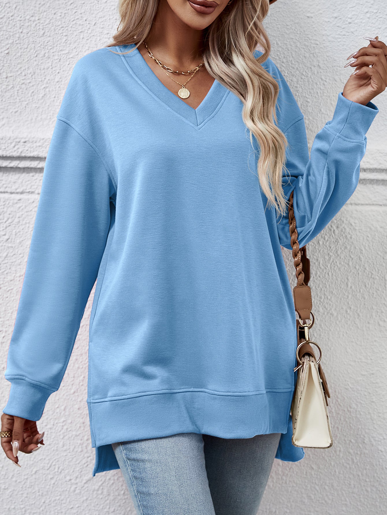 Skyblue