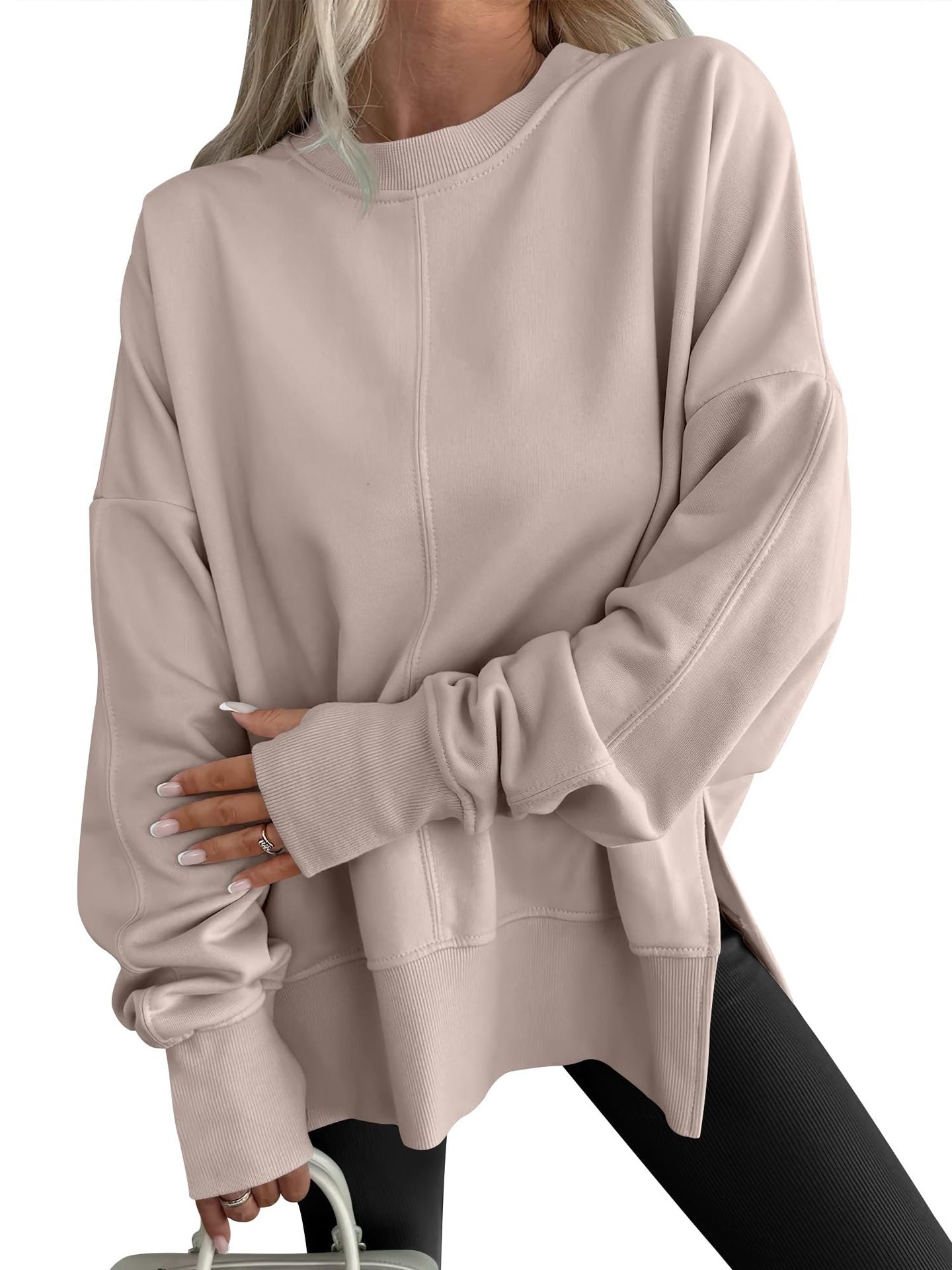 Light Khaki