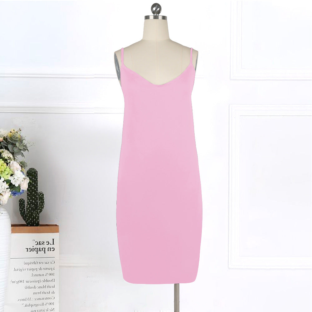 Summer Casual Breathable Tulle Coat Polka Dot Puff Sleeve See through Women Chiffon