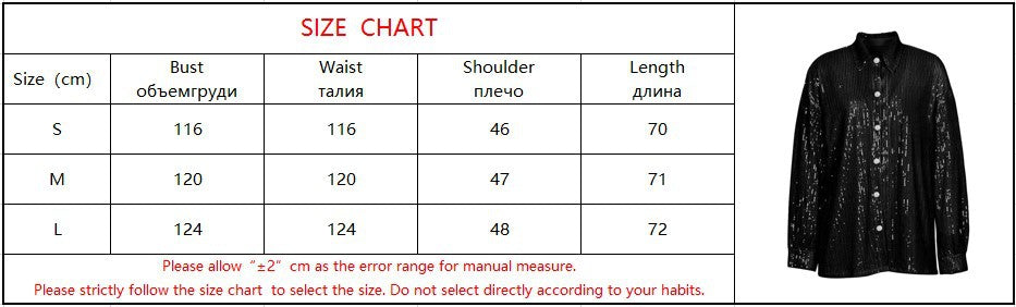 Spring Summer New Women Clothing Solid Color Sequ Fashion Casual Set Shirt Underwear Straight-Leg Pants