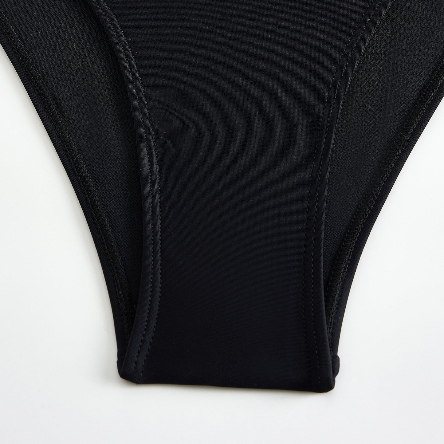 3D Three Dimensional Floral One Piece Swimsuit Women Sexy Dress Swimsuit Outfit