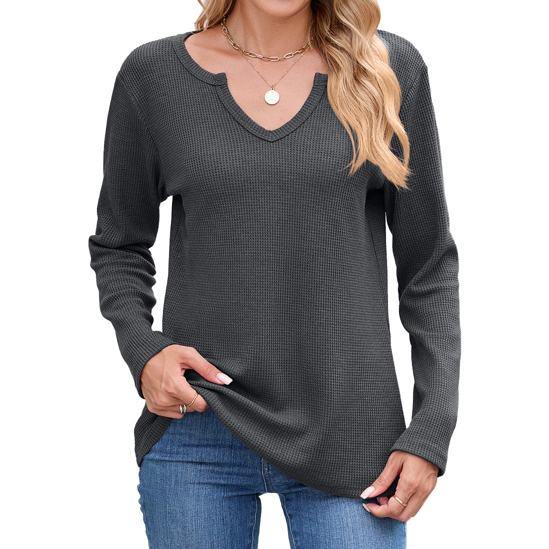 Dark Grey