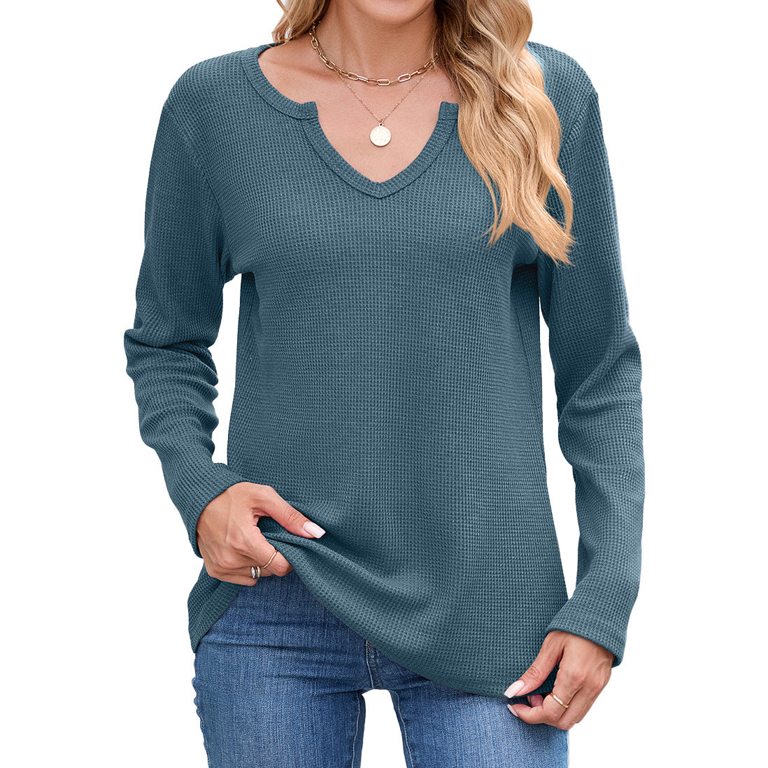 Blue Gray